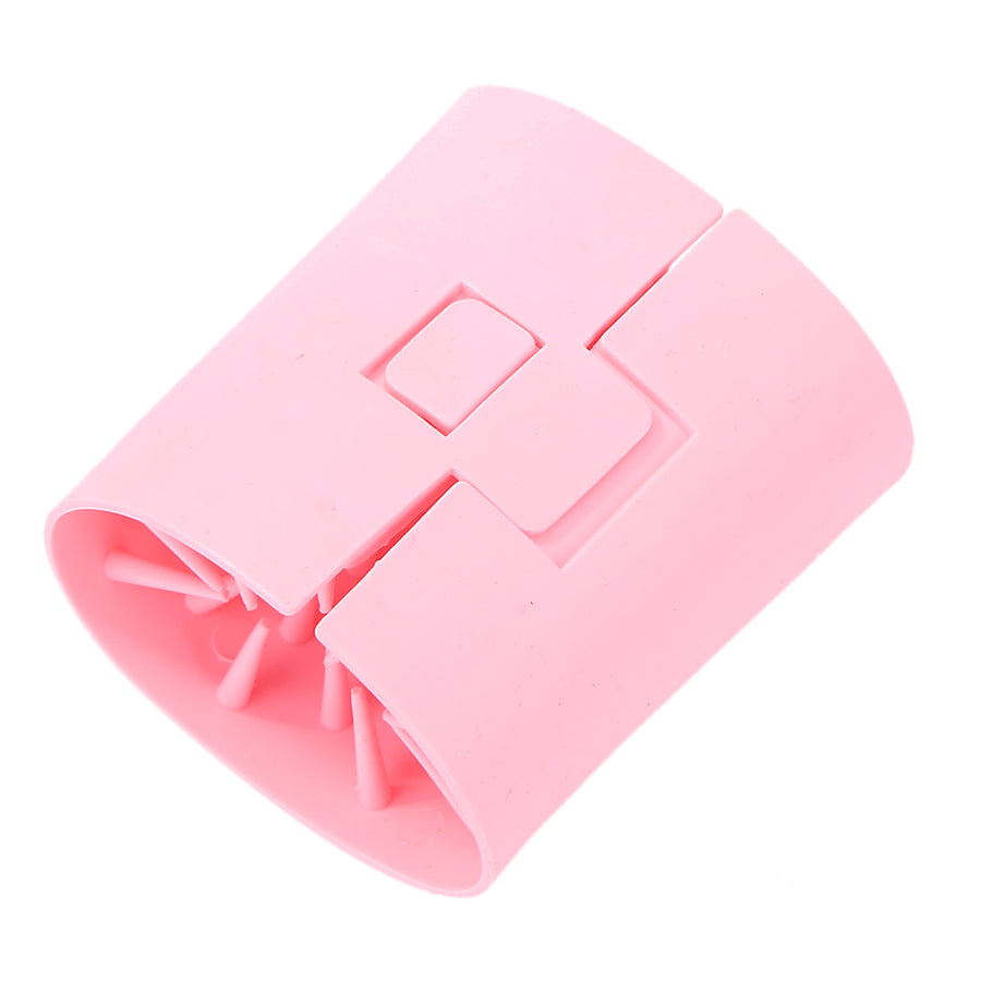 Dog Heaven™ Paw Cleaner