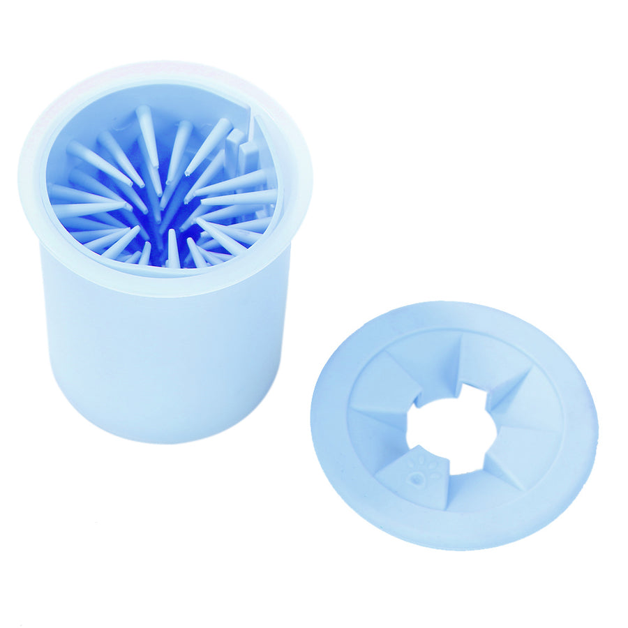 Dog Heaven™ Paw Cleaner