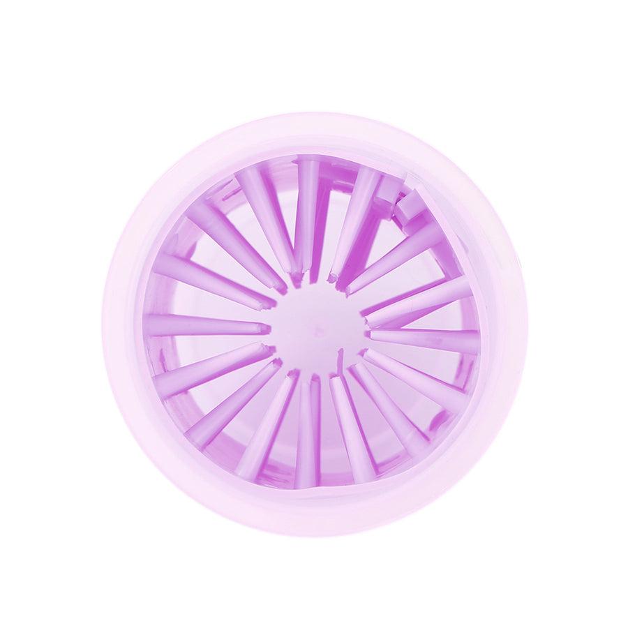 Dog Heaven™ Paw Cleaner