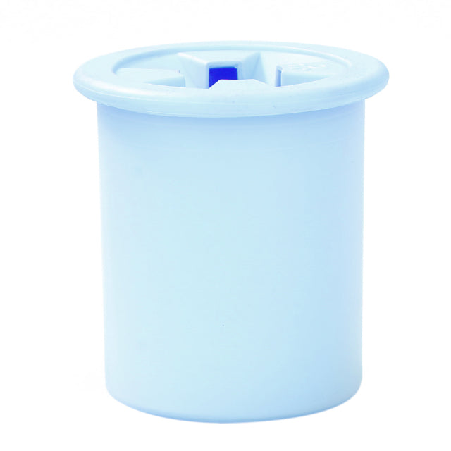 Dog Heaven™ Paw Cleaner