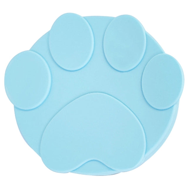 Dog Heaven™ Universal Canned Food Lid Saver & Spoon