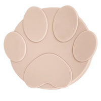 Thumbnail for Dog Heaven™ Universal Canned Food Lid Saver & Spoon